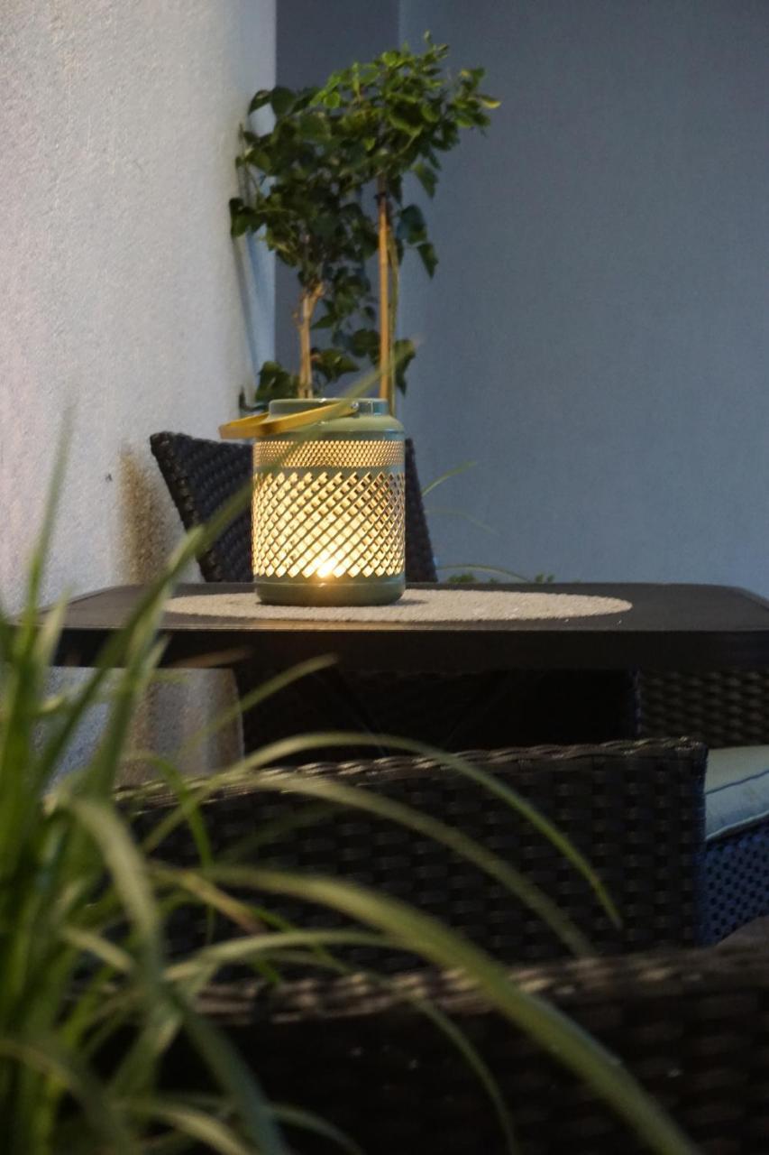 Aga Tenis By Radwańska Hotel apartamentowy 4*