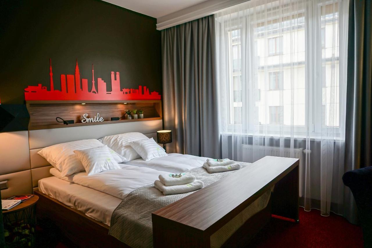 Aga Tenis By Radwańska Hotel apartamentowy 4*
