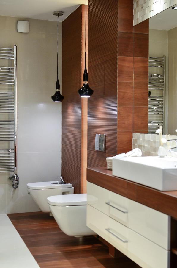 Aga Tenis By Radwańska Hotel apartamentowy 4*